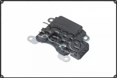 3EFFE GROUP rfo0008 -  